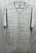 Men's Banana Republic Factory T Shirt XL NWT