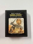 Atari 2600 Games (U-Pick)