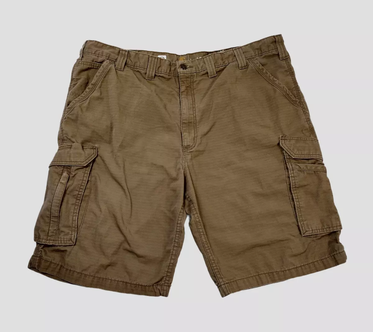 Carhartt force shorts new arrivals