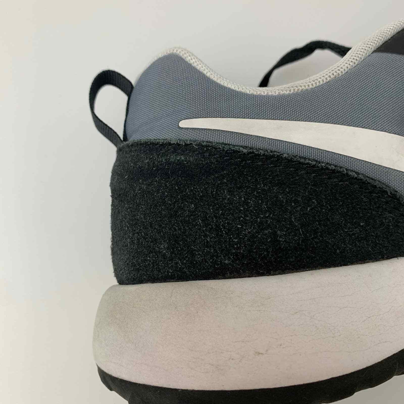 nike elite shinsen mens