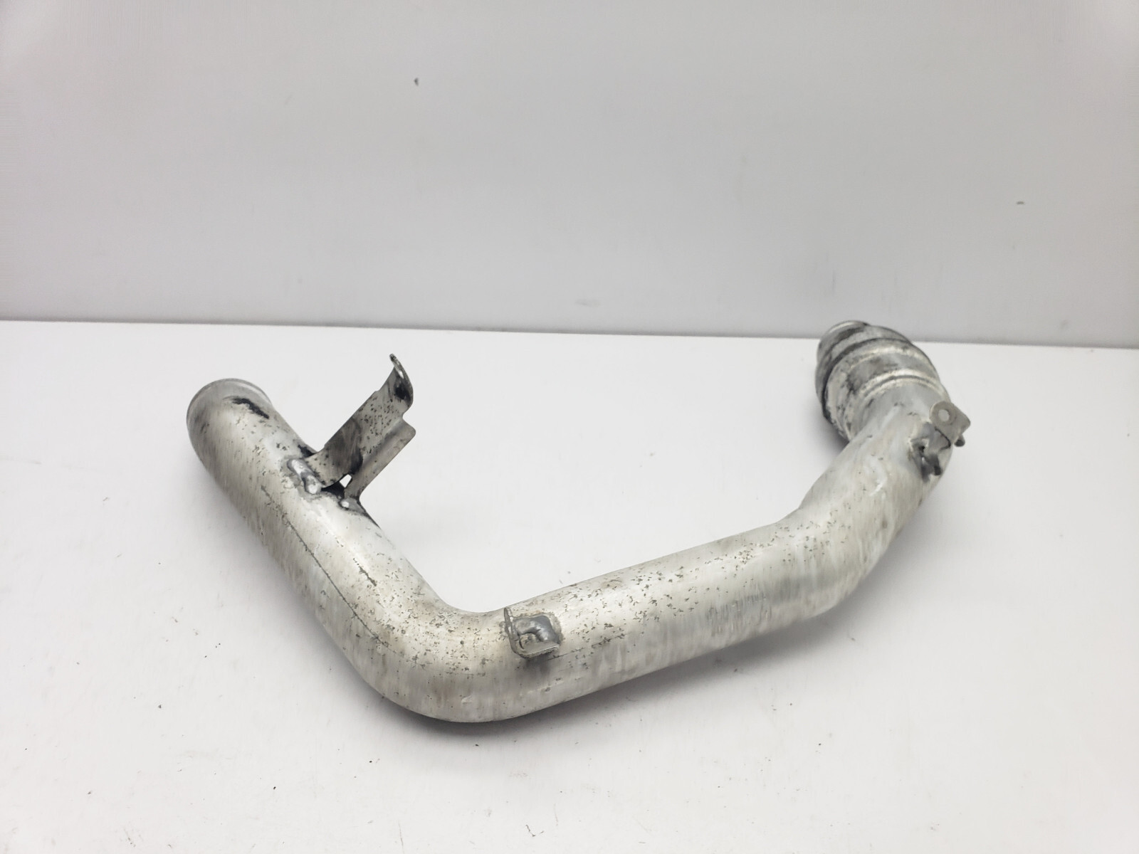 2014 Volvo V60 Intercooler Hose Pipe 31355171 for sale online | eBay 