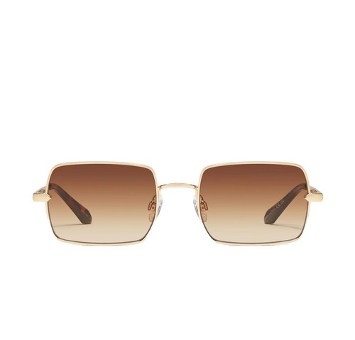 NEW Quay Australia Sunglasses - Women display picture 2