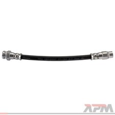TRW PHA422 Bremsschlauch für Peugeot 308 CC 4B Citroën C2 DS DS4/DS4 Crossback