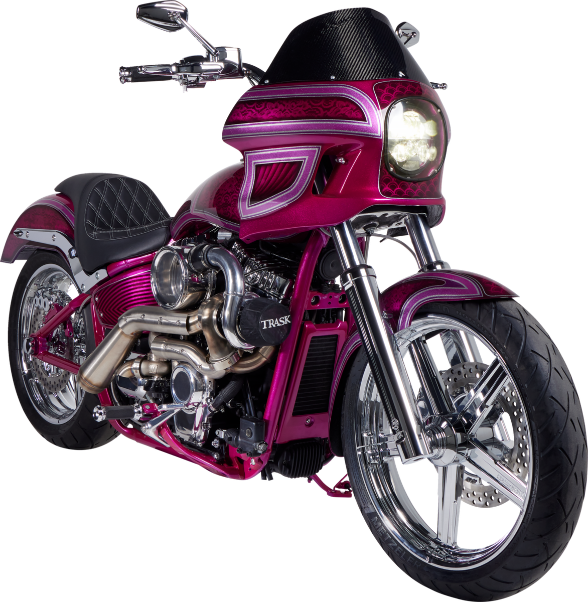 【S-low 】Jelly BeanTHEBARBAROCKETS Medline Sterile E-Z Lubricating Jelly 4oz Tube 72Ct