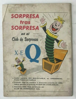 MELODIAS MEXICANAS CANCIONERO 146 MARCH