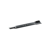 Bosch Ersatzmesser/MäHmesser Stahl Klinge 46 Cm FüR Akku-RasenmäHer Gra 18V2-46