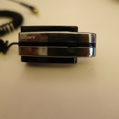 TMR-BT10 Sony Bluetooth Portable Stereo Transmitter Bluetooth