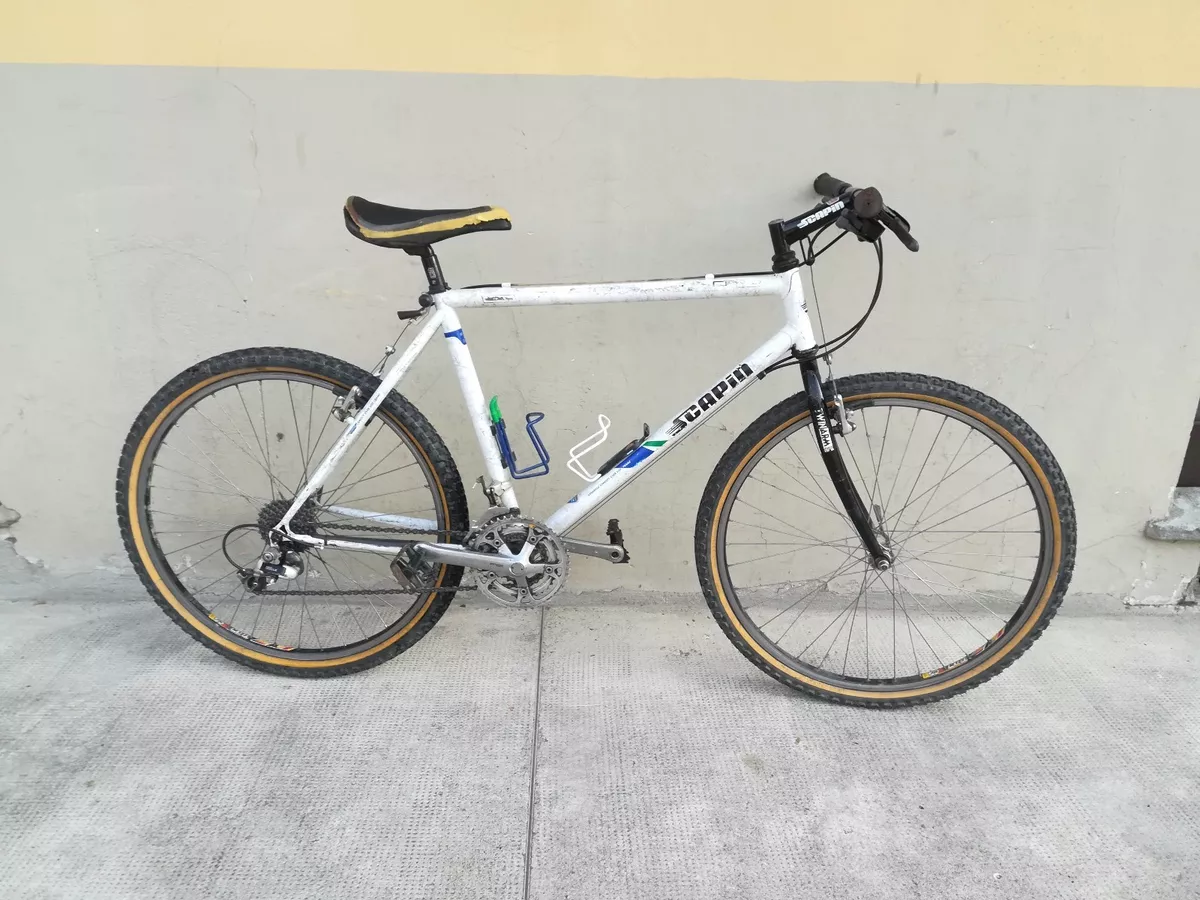 Scapin bikes for sale hotsell