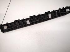 Pare-choc arrière Hyundai IX55