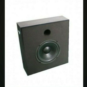 volt subwoofer