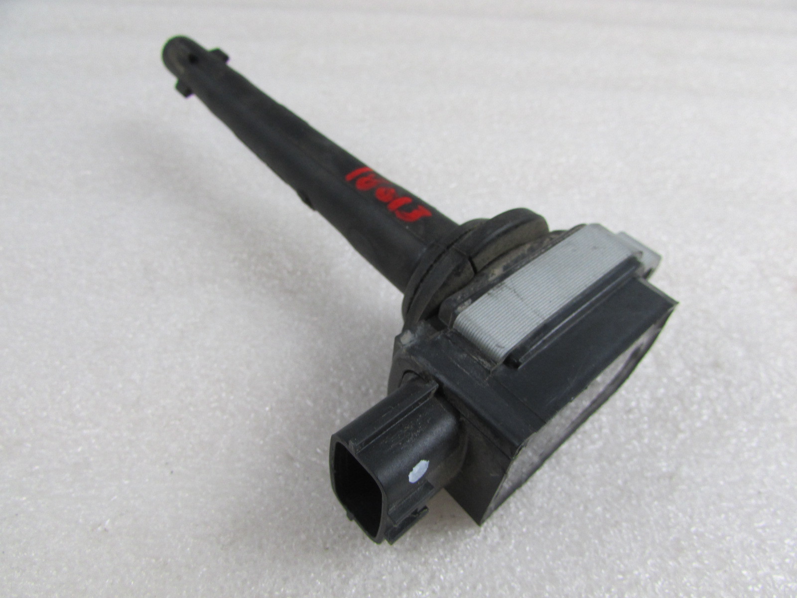 McLaren 720S, Ignition Coil, Used, P/N 220703040