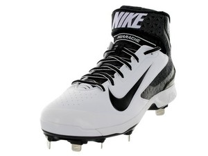 air vapormax 97 white purple