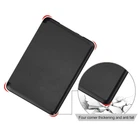 Kindle Paperwhite 2024 protective case by F4L0  