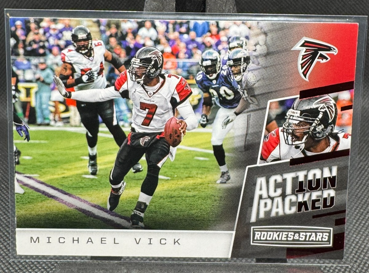 激レア 未開封】NFL マクファーレン 2pack ☆ディオンvsライス☆ 激