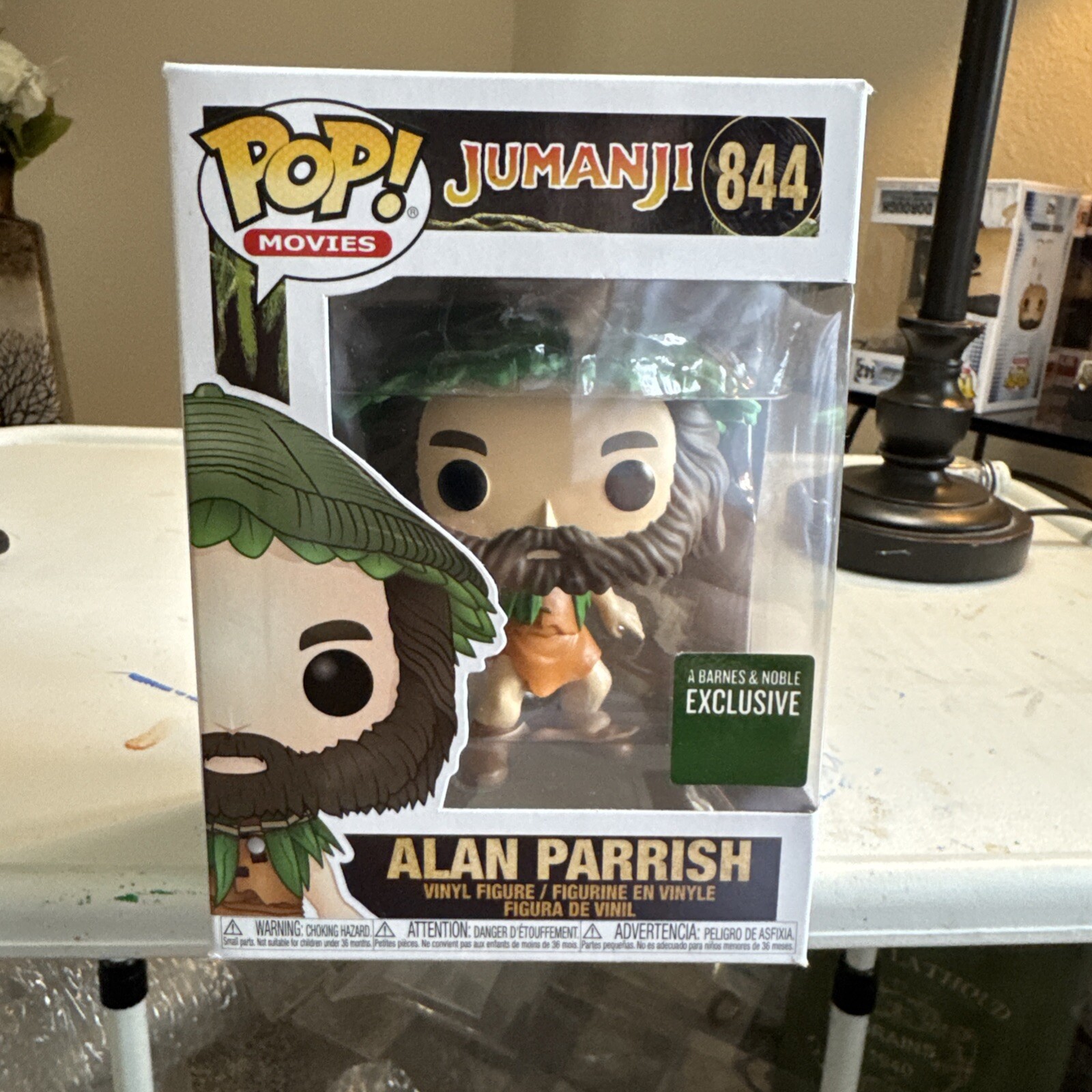 Picture 1 of 7