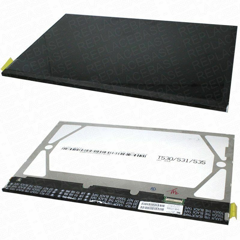 samsung galaxy tab 4 10.1 lcd screen replacement factory