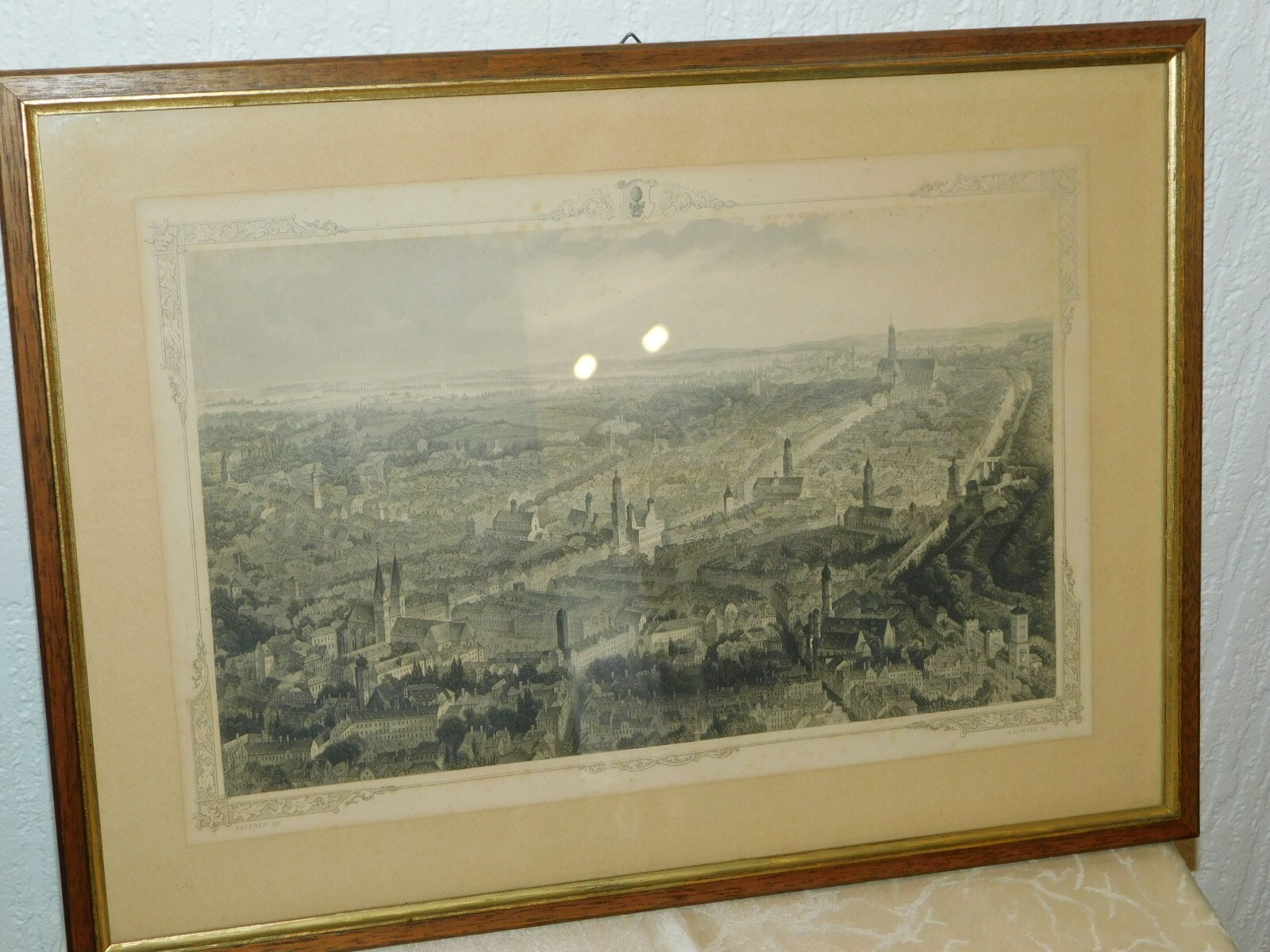 Picture 3 of 8