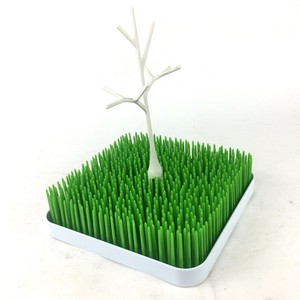 boon bottle drying rack