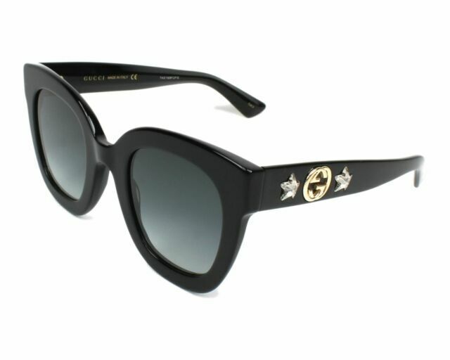 gucci sunglasses outlet