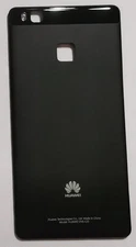 HUAWEI P9 LITE Battery Cover original