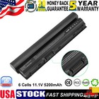 E6320 Battery for Dell Latitude E6220 E6230 E6330 E6430S RFJMW J79X4 Laptop 58Wh