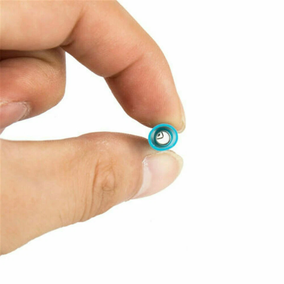 150pcs Heat Shrink Butt Wire Connectors Waterproof Crimp Terminals 14-22Gauge - Image 4 of 4