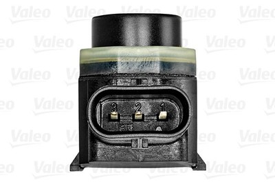 Für VALEO 890011 SENSOR, PARKING ASSIST