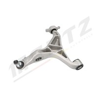 Mertz M-S3076 Querlenker Vorne Unten Links FüR Dodge Durango Jeep Grand