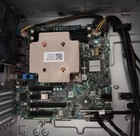 Dell PowerEdge T340 4X3.5" Tower Server With 350W PSU ,NO SSD/ RAM/ CPU/ RAID