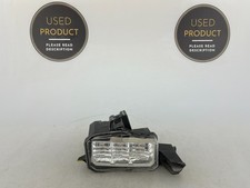 OEM AS IS | 2020 - 2022 Subaru Outback LED Fog Light (Left/Driver) FOR PARTS/FIX