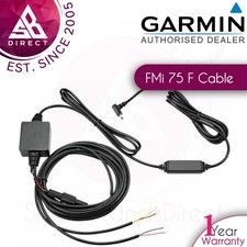 Garmin FMi 75 F Daten-/Digital-Verkehrskabel für Flotte 770,780,790, Dezl 780 LMT-D