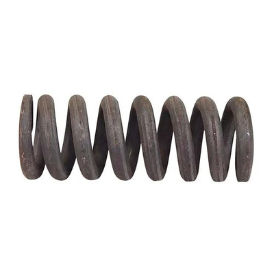 #ad Spring Recoil and Adjuster Assembly fits Komatsu PC120 6 PC120 6 203 30 66250 $382.99