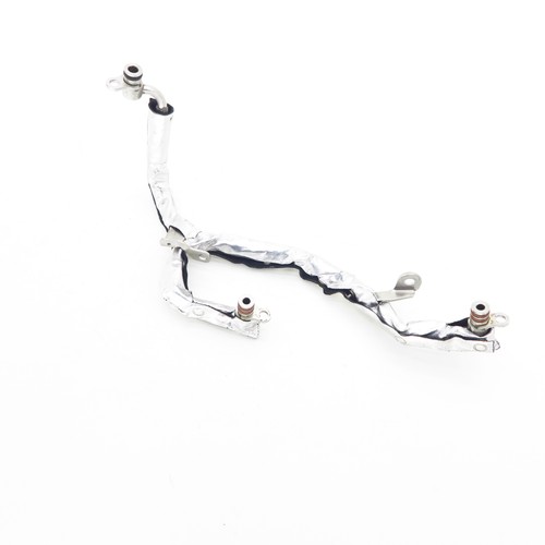 Ölleitung Turbolader Mercedes AMG GT C190 A1770900000