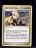 2008 Pokemon Diamond & Pearl Legends Awakened Cynthia's Feelings #131/146