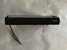 Sony ICF-7600A FM/MW/SW 9 Band Portable Shortwave Radio Made in Japan Tested — photo 4