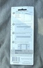 6 Pack - Hangman Canvas Hanger for Gallery Wraps & Open Back Frames 30 lb — photo 3