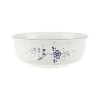 Villeroy & Boch Alt Luxemburg SchüSsel Rund 21 Cm
