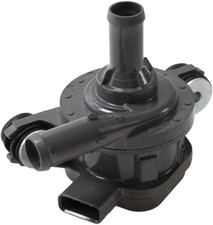 Drive Motor Inverter Cooler Water Pump 4 Seasons 89072