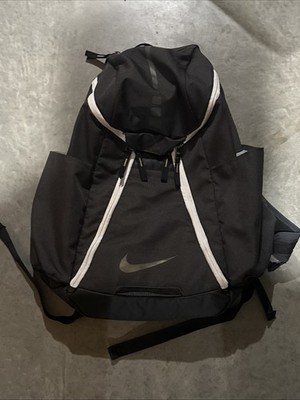 hello kitty backpack argos Hello Kitty And Friends Kogyaru Backpack