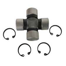 New Trw Steering Shaft Universal Joint Kit - Pn Sk000282