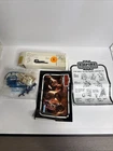 Vtg Star Wars Action Figure Survival Kit Mail Away Complete 1980 HK Kenner *NM