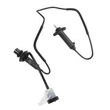 Clutch Master Slave Cylinder 52087601 For 2500 3500 Diesel V10 8.0L