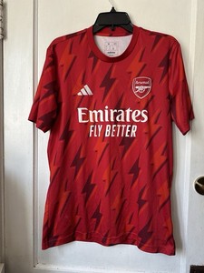 Arsenal 23 | eBay