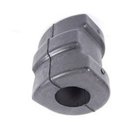 Lagerbuchse Stabilisator SKF Vkds 358513 FüR BMW 3Er