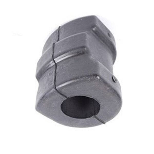 Lagerbuchse Stabilisator SKF Vkds 358513 FüR BMW 3Er-image