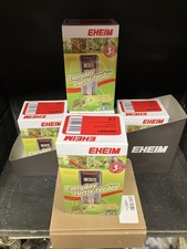 EHEIM Everyday Turtle Feeder, Battery Operated.   3581091