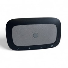 Motorola Sonic Rider TX550 Bluetooth In-Car Speakerphone Wireless Visor