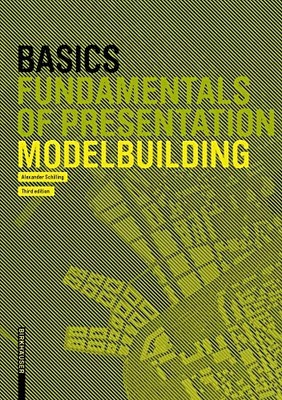 Basics Modellbau