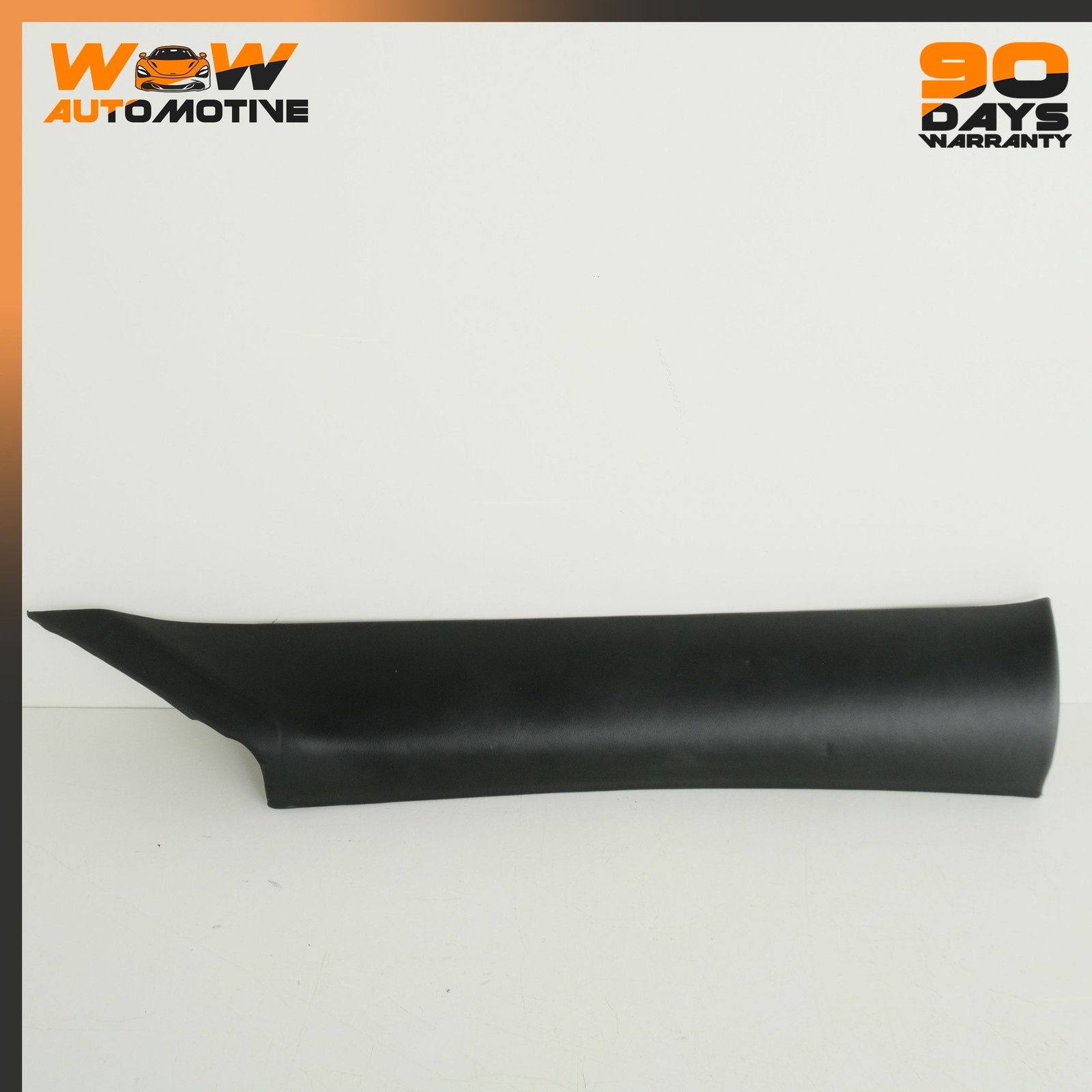 Bentley Continental GT GT3-R 2012-2017 Front Right Interior trim panel P/N 3W8867458K