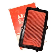 Honda Concerto 1.6 16V Rover 200 400 216 GTi GSi 90-96 md9922 Air Filter #1066